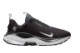 Nike InfinityRN 4 GORE TEX (HQ0264-004) schwarz 5