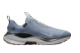 Nike InfinityRN 4 GORE TEX (HQ0265-400) blau 5