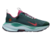 Nike InfinityRN 4 GORE TEX (HQ3128-300) grün 5