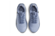 Nike InfinityRN Infinity 4 GORE TEX (FB2197-400) blau 4