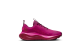Nike Infinity Run 4 GORE TEX (FB2197-600) pink 3