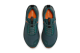 Nike Infinity Run 4 GORE TEX (FB2204-300) grün 4