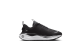 Nike InfinityRN 4 GORE TEX (HQ0264-004) schwarz 3