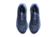 Nike InfinityRN 4 GORE TEX (HQ0264-401) blau 4