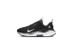 Nike InfinityRN 4 GORE TEX wasserdichter Stra (HQ0265-001) schwarz 1