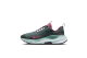 Nike InfinityRN 4 GORE TEX wasserdichter Stra (HQ3129-300) grün 1