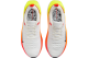 Nike Infinity Run 4 (HF4916-100) weiss 6