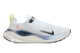 Nike Infinity 4 (HJ9071-100) weiss 5