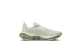 Nike ReactX Infinity Run 4 Premium (DZ3720-001) weiss 3