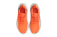 Nike Infinity Run 4 (HQ2934-800) orange 4