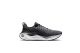 Nike ReactX Infinity Run 4 (DR2665-003) grau 3