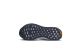 Nike InfinityRN Infinity Run 4 (DR2665-010) weiss 3