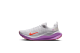 Nike InfinityRN 4 Infinity (DR2665-011) grau 1