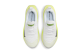 Nike React Infinity Run Flyknit 4 (DR2665-101) weiss 4