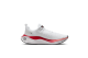 Nike InfinityRN 4 Run Infinity (DR2665-104) weiss 3