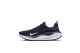 Nike React Infinity Run InfinityRN 4 (DR2665-400) blau 1