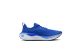 Nike InfinityRN 4 Stra (DR2665-401) blau 3