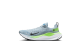 Nike Infinity Run 4 (DR2665-402) blau 1