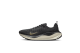 Nike Infinity Run 4 (DR2670-006) grau 1