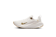 Nike InfinityRN 4 Infinity (DR2670-013) weiss 1