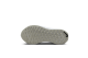 Nike ReactX Infinity Run 4 (DR2670-101) weiss 2