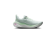 Nike InfinityRN 4 (DR2670-303) grün 3