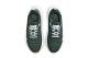 Nike InfinityRN 4 Stra (HF5463-302) grün 4