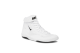 Nike Inflict 3 (325256 101) weiss 4
