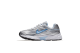 Nike Initiator (394053-001) grau 4