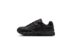 Nike Initiator (394053-005) schwarz 1