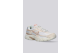 Nike Initiator (394053_010) bianco 3