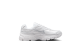 Nike Initiator (394053-100) weiss 3