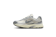 Nike Initiator (HQ1179-001) grau 1