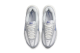 Nike Initiator (HQ1511-121) weiss 4