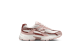 Nike Initiator (IB4339-002) bunt 3