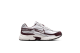 Nike Initiator (IB4688-111) bunt 3