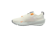 Nike Interact Run (FD2291 103) weiss 4