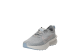 Nike Interact Run (FD2292-012) grau 1