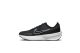 Nike Interact Run (FD2291-001) schwarz 1