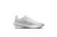 Nike Interact Run (FD2291-104) bunt 3