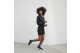 Nike Interact Run (FD2292-003) schwarz 2