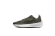 Nike Interact Run (FD2292-300) grün 1