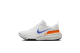 Nike Invincible Run ZOOMX 3 (HJ6653-900) weiss 1