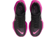 Nike Invincible 3 (DR2615-006) schwarz 6