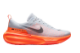 Nike Invincible 3 Run (DR2615-008) grau 6