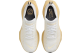 Nike Invincible 3 Run Flyknit ZoomX (DR2615-106) weiss 6