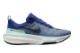 Nike Invincible 3 (DR2615-404) blau 5