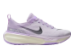 nike invincible 3 dr2660500