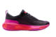 Nike Invincible 3 (DR2660-501) lila 4