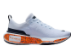 Nike Invincible 3 Electric (FV2304-900) bunt 6